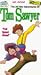 Tom Sawyer:Full Speed Ahead [VHS]