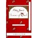 Current Authors I like