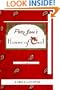 Patty Jane's House of Curl: A Novel
