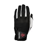 EktelonClassicProRacquetballGlove