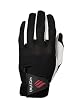 Ektelon Classic Pro Racquetball Glove (Left-Handed)