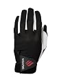 Ektelon Classic Pro Racquetball Glove (Left-Handed)