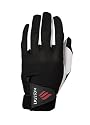 Ektelon Classic Pro Racquetball Glove (Left-Handed)