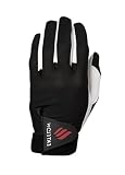 Ektelon Classic Pro Racquetball Glove (Left-Handed)