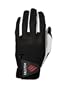 Ektelon Classic Pro Racquetball Glove (Left-Handed)