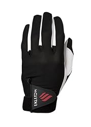 Ektelon Classic Pro Racquetball Glove (Left-Handed)