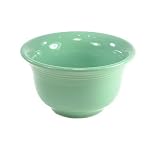 Fiestaware Sea Mist 450 6-3/4-Ounce Boullion Cup