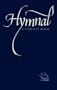 Hymnal a Worship Book