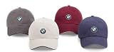 BMW Genuine Factory OEM Classic Cap