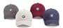 BMW Genuine Factory OEM Classic Cap - Stone