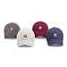 BMW Genuine Factory OEM Classic Cap - Stone