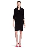 Ruby Rox Juniors Strapless Knit Tube Club Dress, Black, Large Reviews 312FJsLmsAL. SL160 Ruby Rox Juniors Strapless Knit Tube Club Dress, Black, Large Reviews