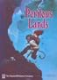 Perilous Lands (Powers & Perils) [BOX SET]