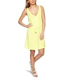 O'Neill Vigne Women's Dress