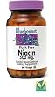 Flush Free Niacin 500mg - 120 - Capsule Flush Free Niacin 500mg - 120 - Capsule