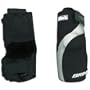 Brine extra Small Trident Arm Pad NAVY