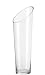 Leonardo 012305 - Vase Dynamic 40 cm