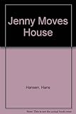 Jenny moves house