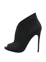 Steve Madden (blank) (Negro)