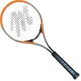 Wide Body Tennis Racquet 4 3/8 (EA)