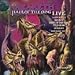 Nazareth, Hair of the dog live