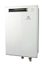 Eccotemp 40H Gas Outdoor Mount Tankless Water Heater