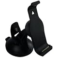 Garmin Kfz-Aktivhalterung n�vi 23xx