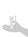 Mustela Stelaker Purifying Scalp Cream, 1.3 Fl Oz