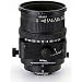 Photo : Nikon 85mm f/2.8 PC Micro Nikkor Manual Focus Lens for Nikon Digital SLR Cameras