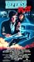 Defense Play [VHS]
