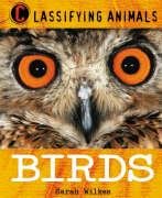 Animals and Evolution