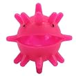 TUNEWEAR  TETRAN Pink TUN-IP-000024