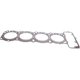 Beck Arnley  035-2010  Head Gasket by Beck Arnley