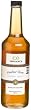 CE Organic Fair Trade, Organic Hazelnut Flavoring Syrup, 25.4-Ounce Glass Bottles (Pack of 3)