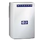 Tripp Lite OmniSmart 1050 6-Outlet Uninterruptible Power Supply (1050VA, 705 Watts)