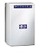 Tripp Lite OMNISMART1050 1050VA UPS Omni Smart Tower Line-Interactive 6 outlets