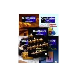 Craftwise Complete Set