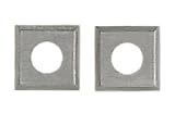 Metabo Replacement Blades, 10-pk