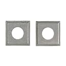 Metabo  631660000 Blade for Model 00714, 10 Pack