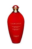 Samsara By Guerlain For Women. Shower Gel 6.8 Oz / 200 Ml.