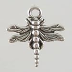 Tiny Dragonfly