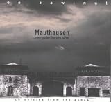 Revue Joe Zawinul  / Mauthausen
