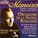 OSR Memoires