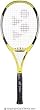 Yonex - RDS001 (90) Tennis Racket w/ Free Stringing
