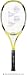 Yonex - RDS001 (90) Tennis Racket w/ Free Stringing