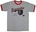 Rottweiler Breed Of Champions Dog T-Shirt