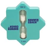Shower Timer