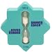 Kitchen & Housewares : Shower Timer