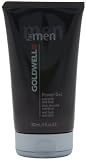Goldwell for Men Power Gel Extreme Wet Look 5.0 oz