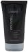 Goldwell for Men Power Gel Extreme Wet Look 5.0 oz